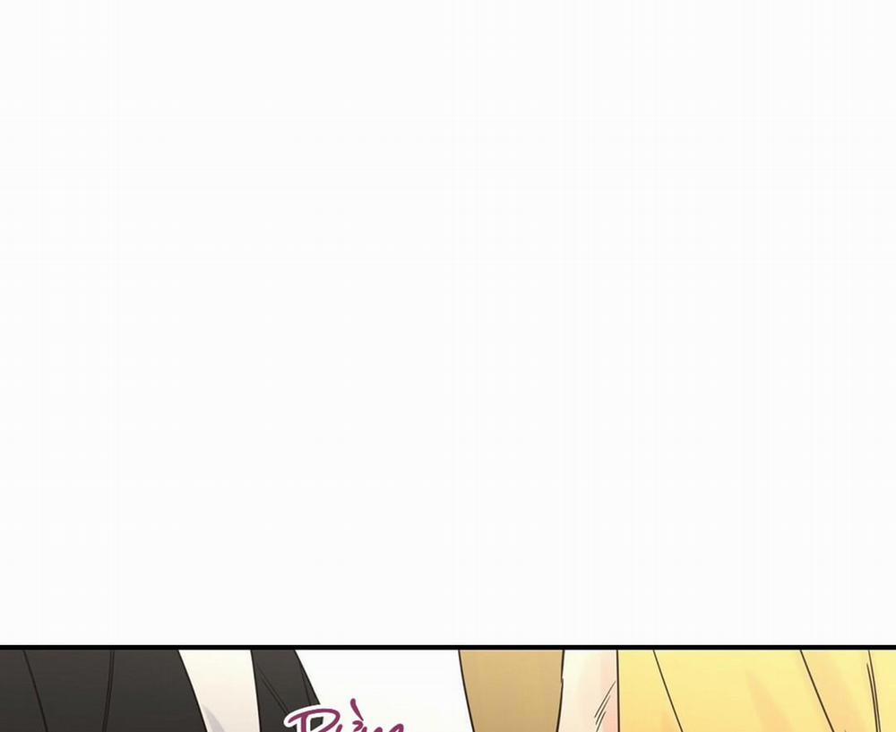 Phức Cảm Tự Ti Của Omega 35 trang 128