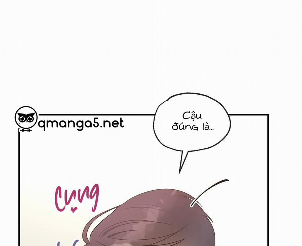 Phức Cảm Tự Ti Của Omega 35 trang 130