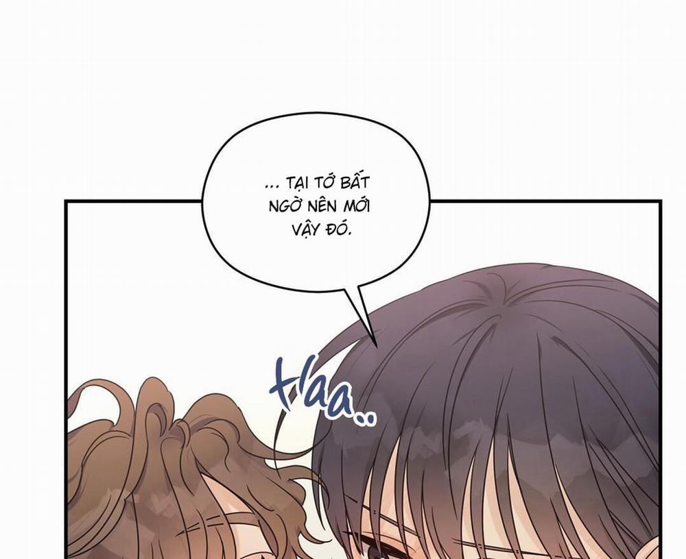 Phức Cảm Tự Ti Của Omega 35 trang 133