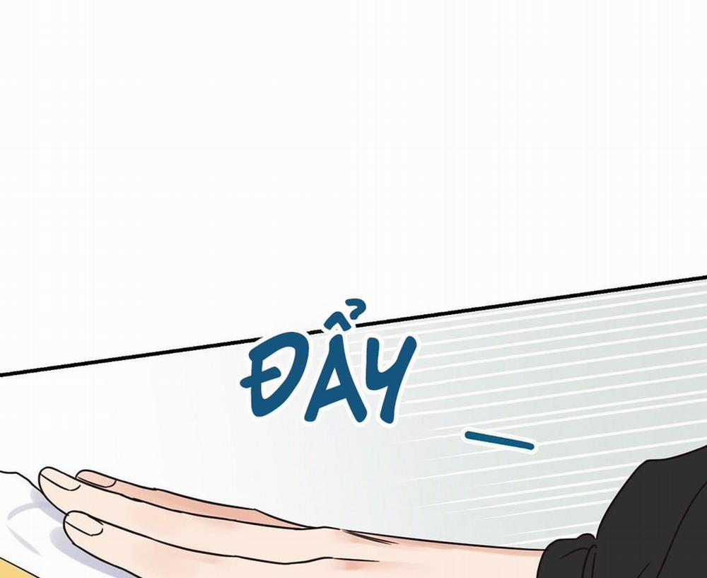 Phức Cảm Tự Ti Của Omega 35 trang 17