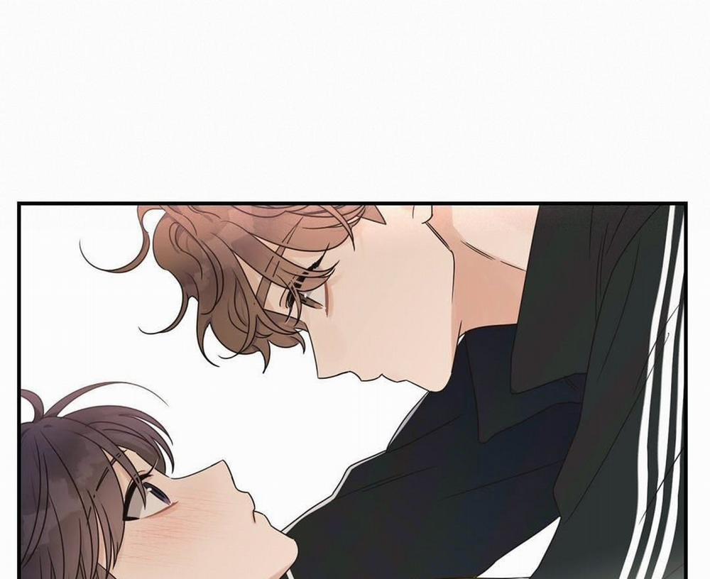 Phức Cảm Tự Ti Của Omega 35 trang 21