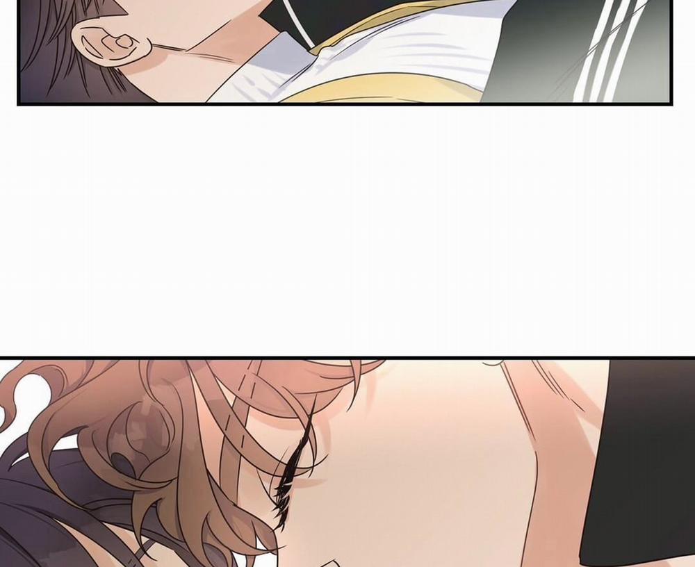 Phức Cảm Tự Ti Của Omega 35 trang 22