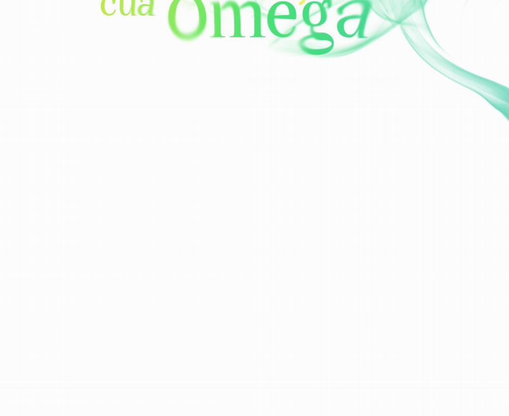 Phức Cảm Tự Ti Của Omega 35 trang 26
