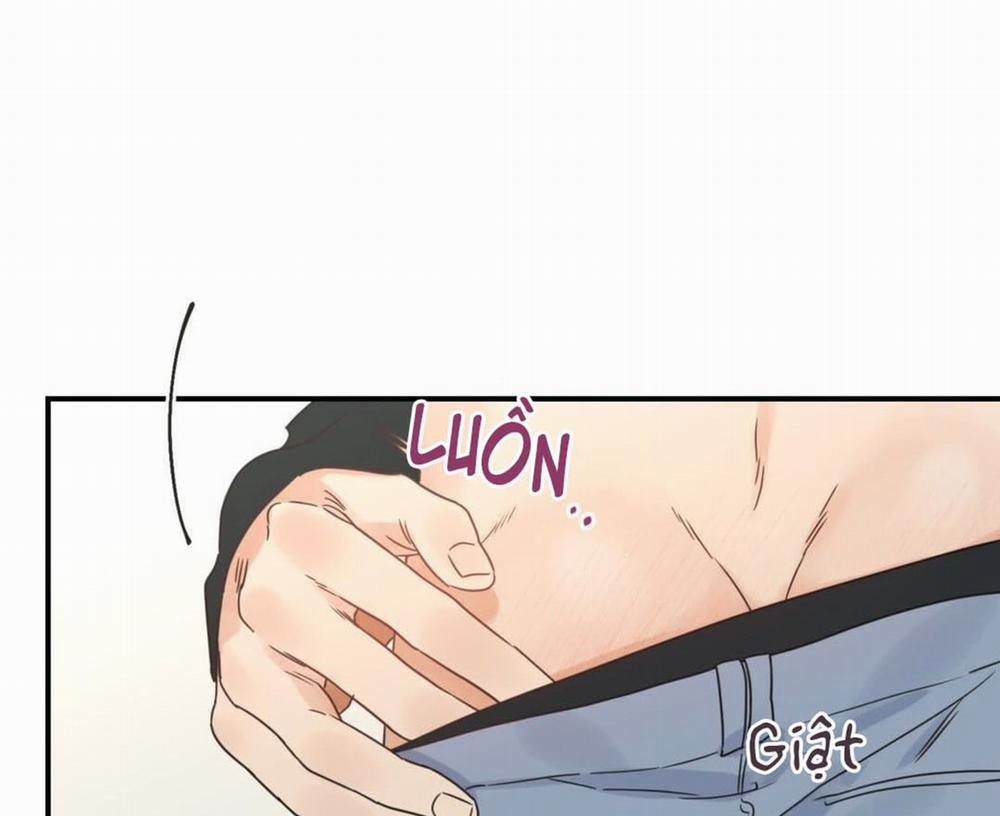 Phức Cảm Tự Ti Của Omega 35 trang 30