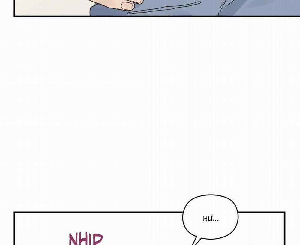 Phức Cảm Tự Ti Của Omega 35 trang 31