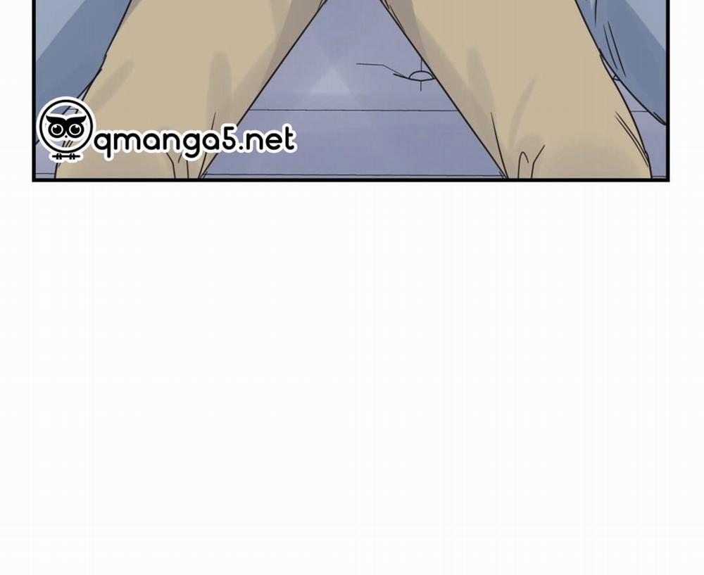 Phức Cảm Tự Ti Của Omega 35 trang 34