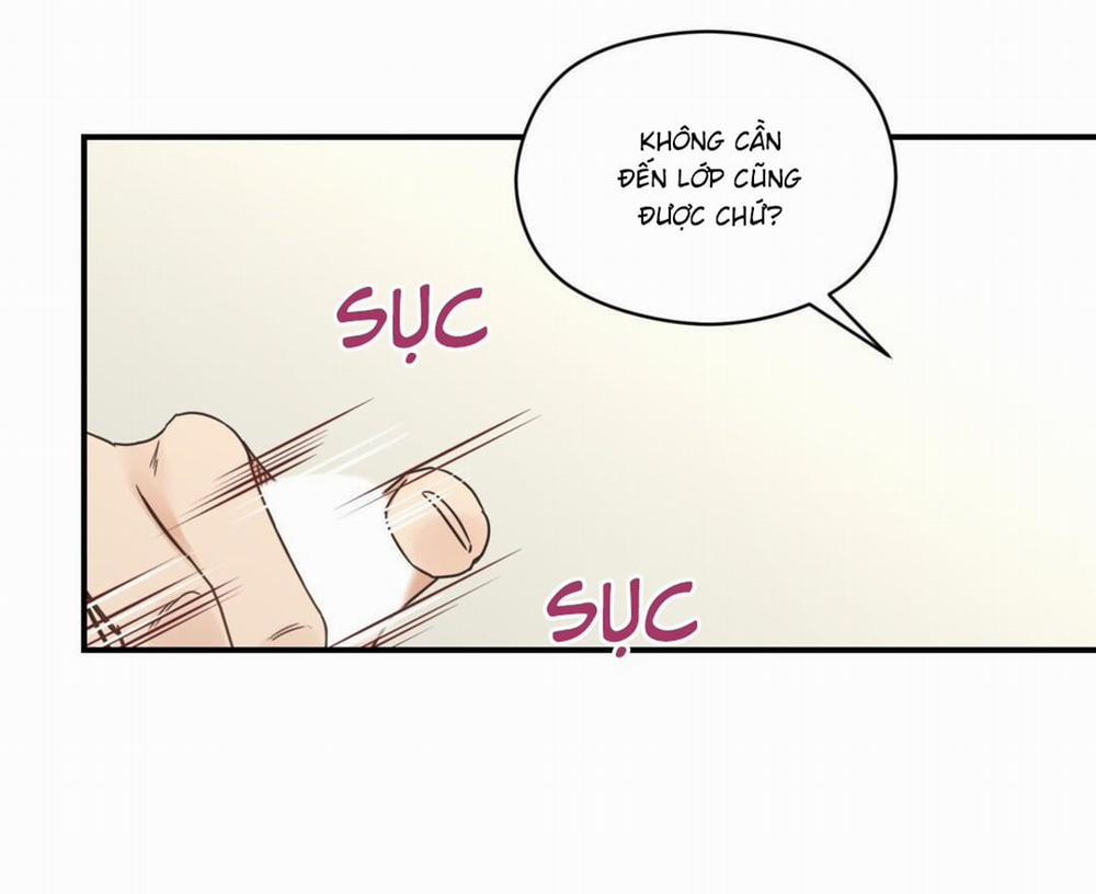 Phức Cảm Tự Ti Của Omega 35 trang 35