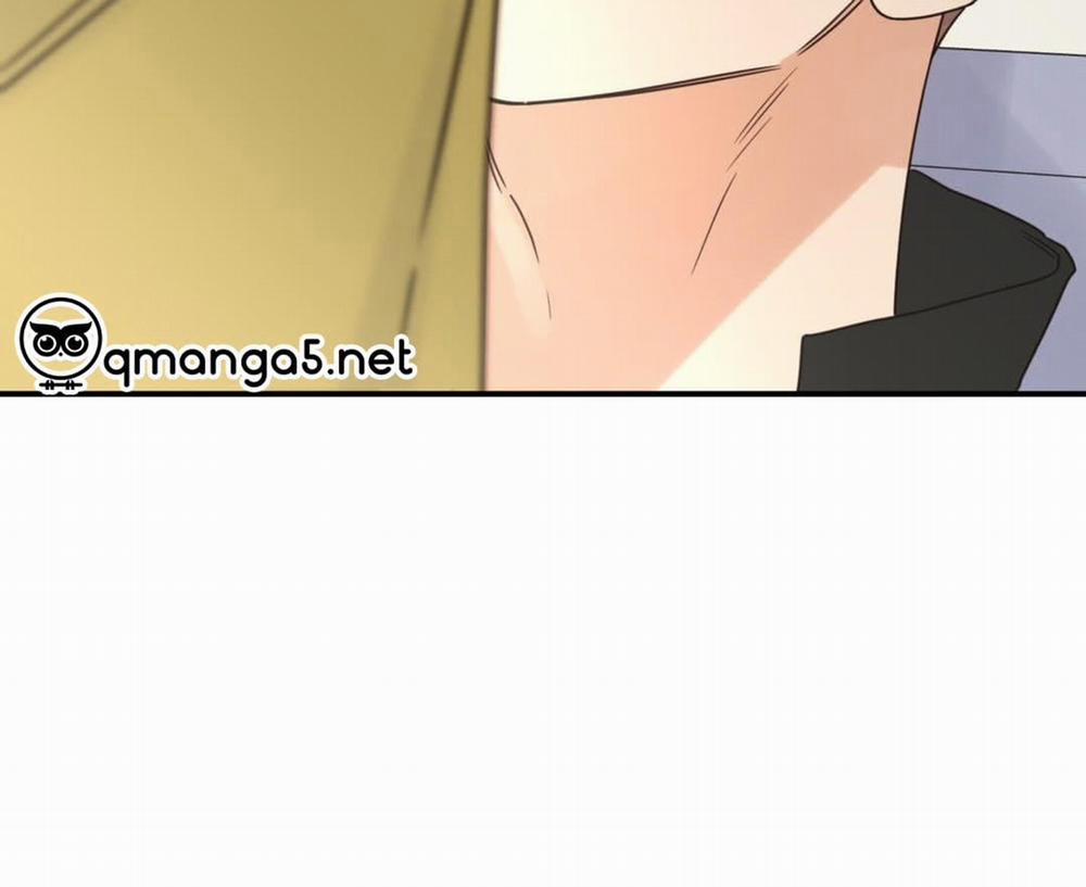 Phức Cảm Tự Ti Của Omega 35 trang 37