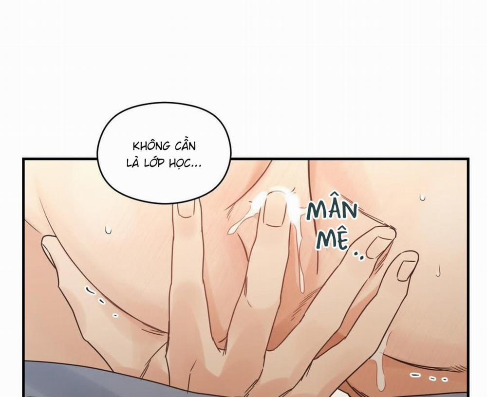 Phức Cảm Tự Ti Của Omega 35 trang 38