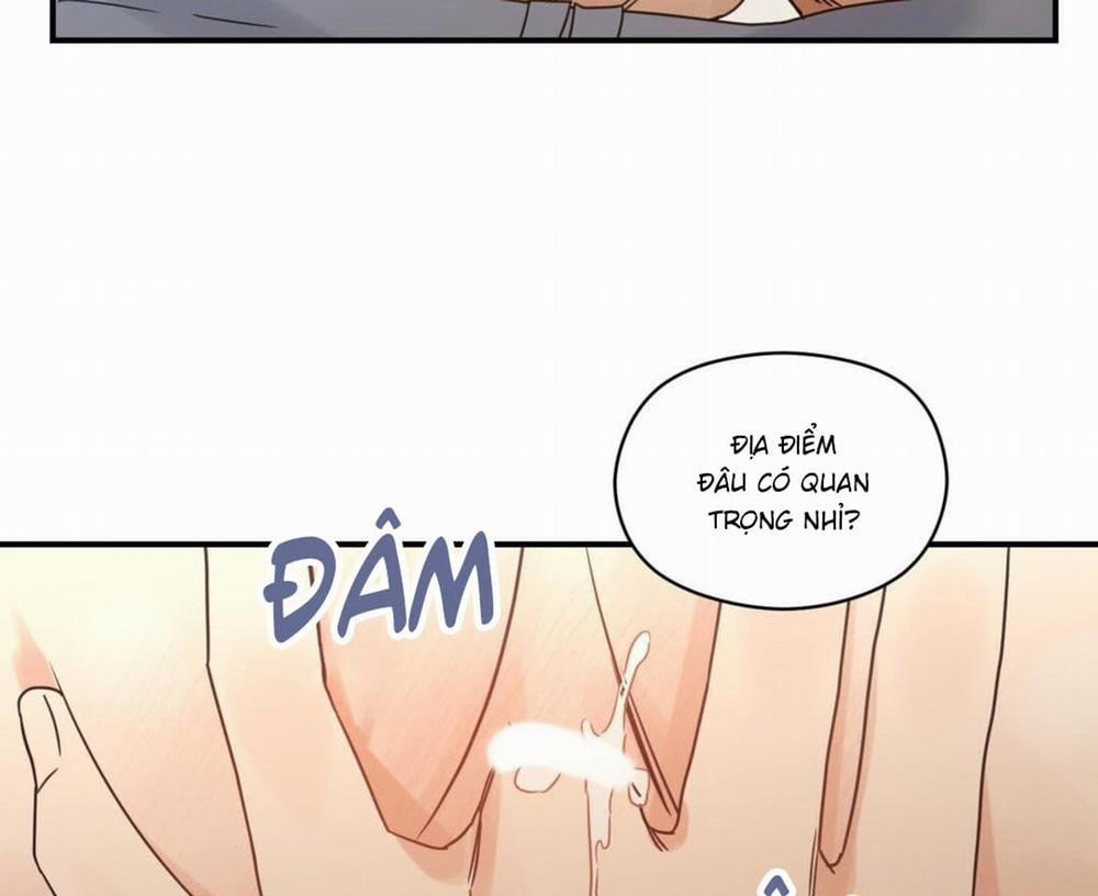 Phức Cảm Tự Ti Của Omega 35 trang 39