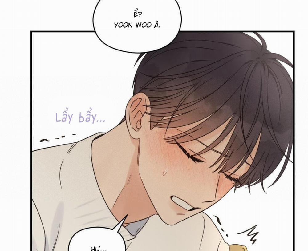 Phức Cảm Tự Ti Của Omega 35 trang 41