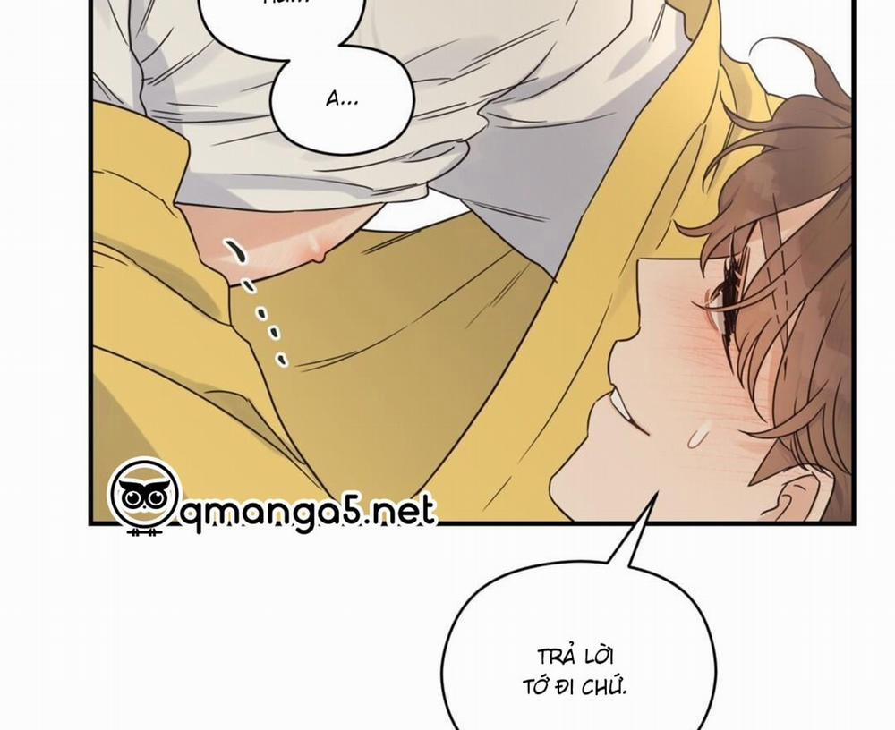 Phức Cảm Tự Ti Của Omega 35 trang 42
