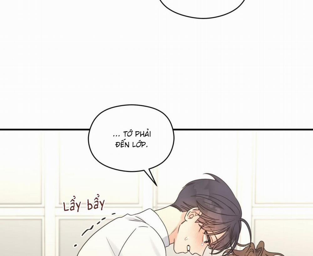 Phức Cảm Tự Ti Của Omega 35 trang 43