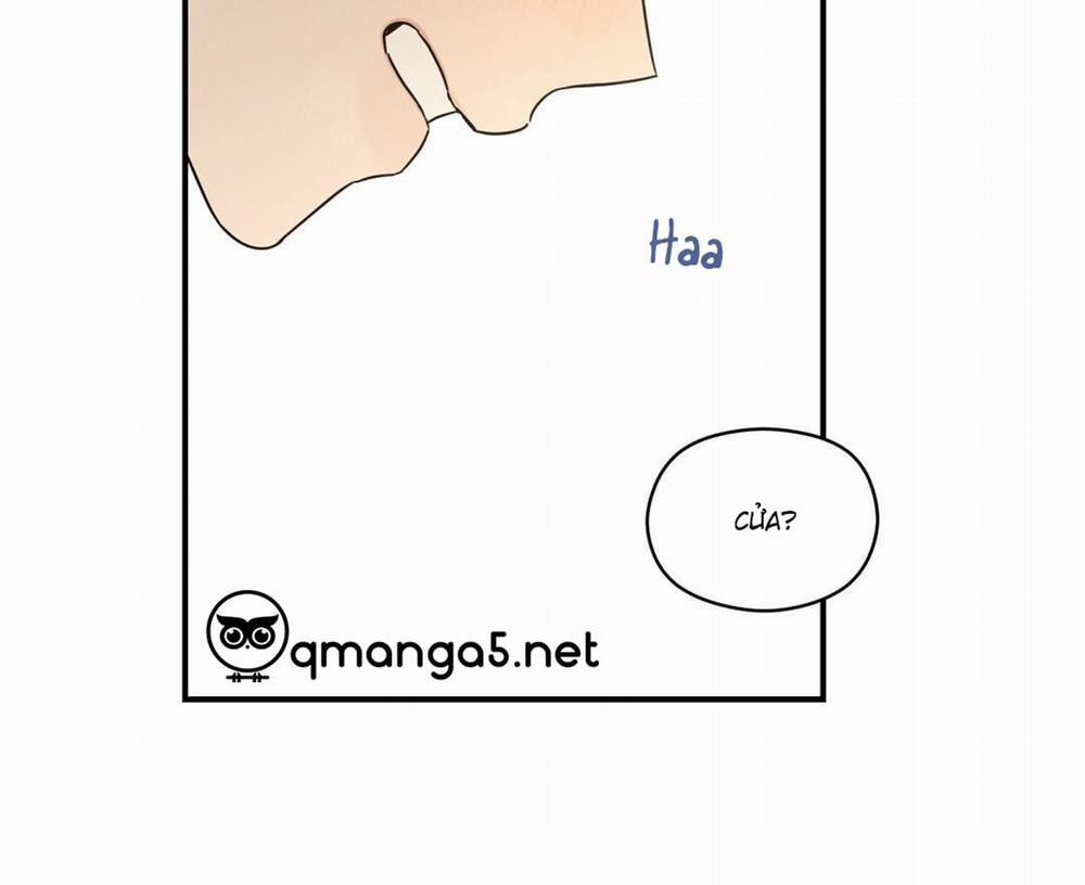 Phức Cảm Tự Ti Của Omega 35 trang 52