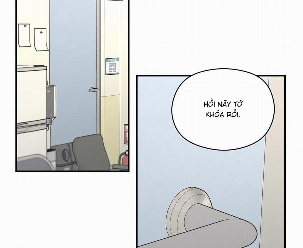 Phức Cảm Tự Ti Của Omega 35 trang 54