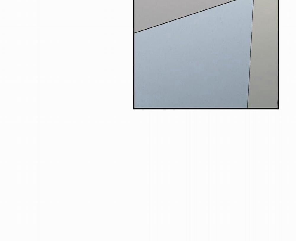 Phức Cảm Tự Ti Của Omega 35 trang 55