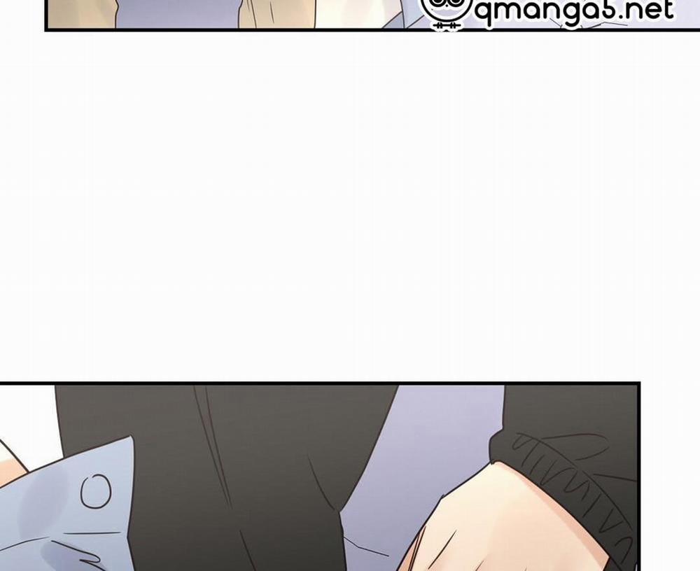 Phức Cảm Tự Ti Của Omega 35 trang 58