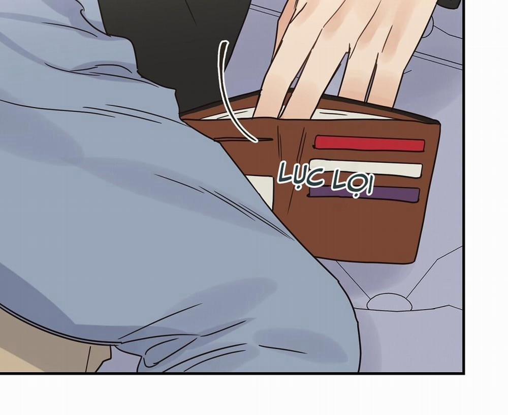 Phức Cảm Tự Ti Của Omega 35 trang 59