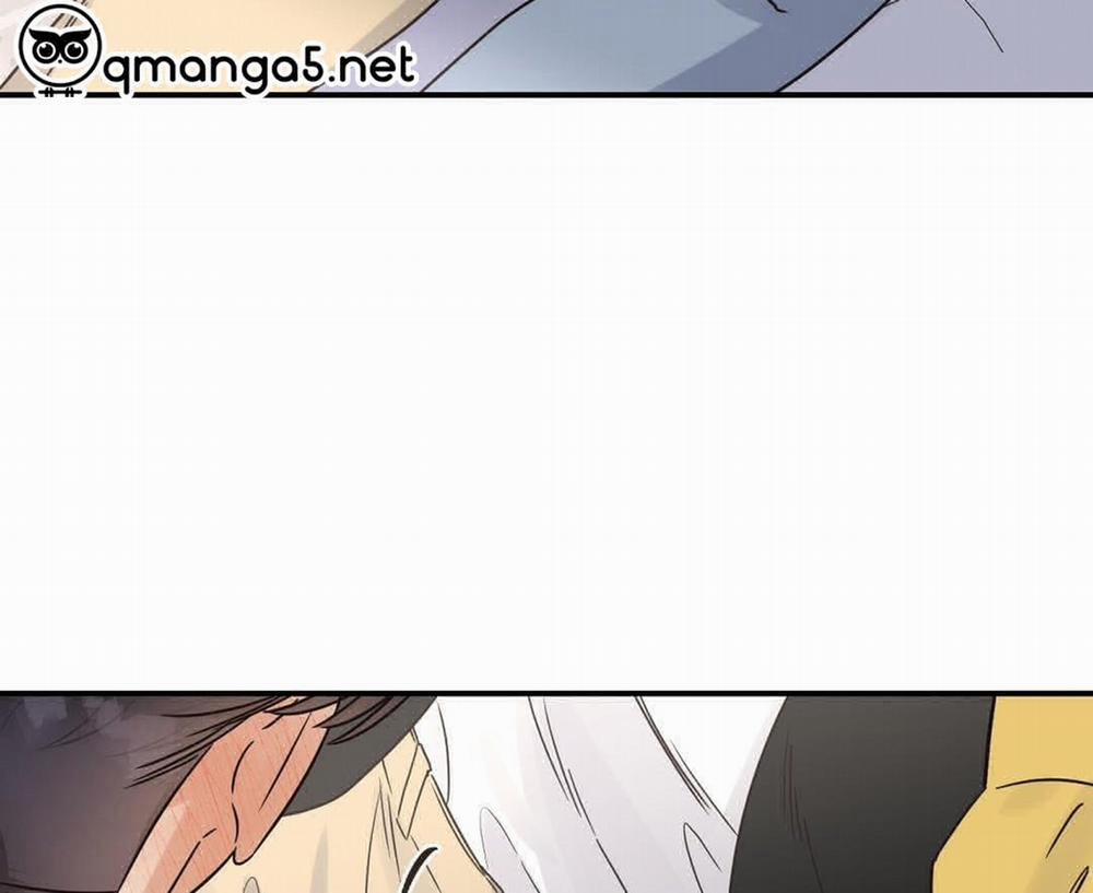 Phức Cảm Tự Ti Của Omega 35 trang 63
