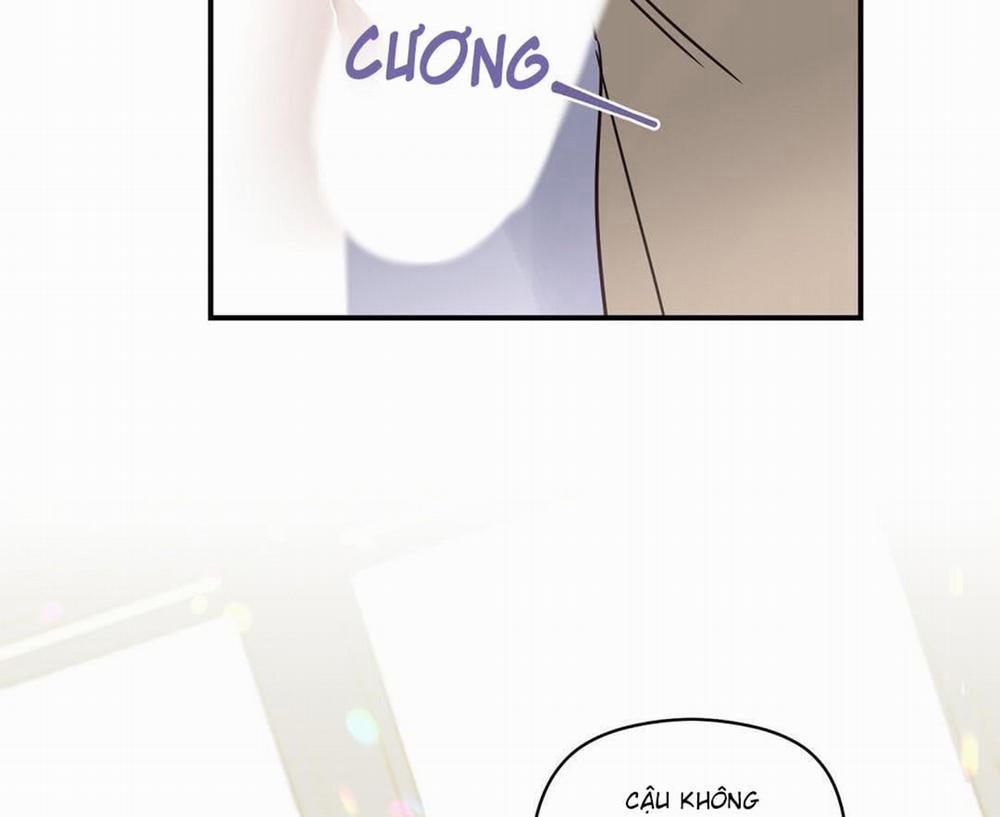 Phức Cảm Tự Ti Của Omega 35 trang 66
