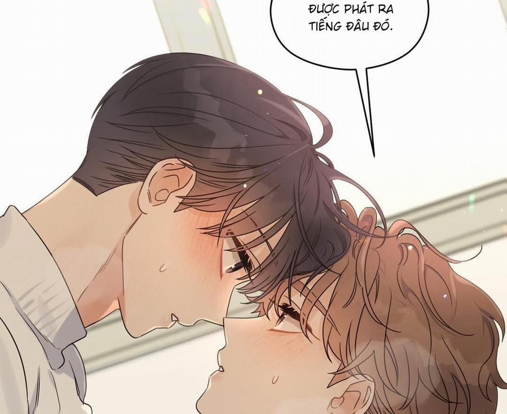 Phức Cảm Tự Ti Của Omega 35 trang 67