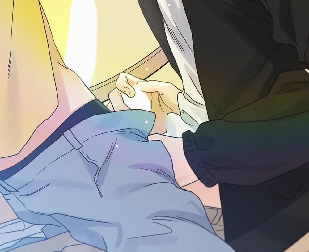 Phức Cảm Tự Ti Của Omega 35 trang 69