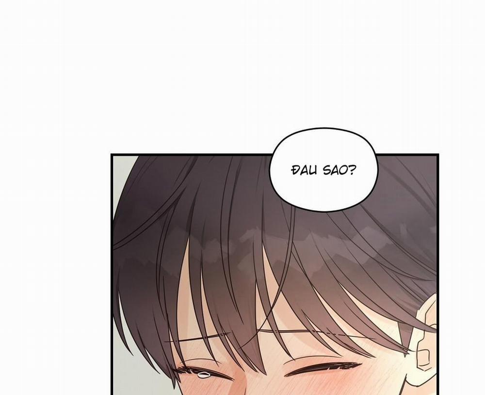 Phức Cảm Tự Ti Của Omega 35 trang 73