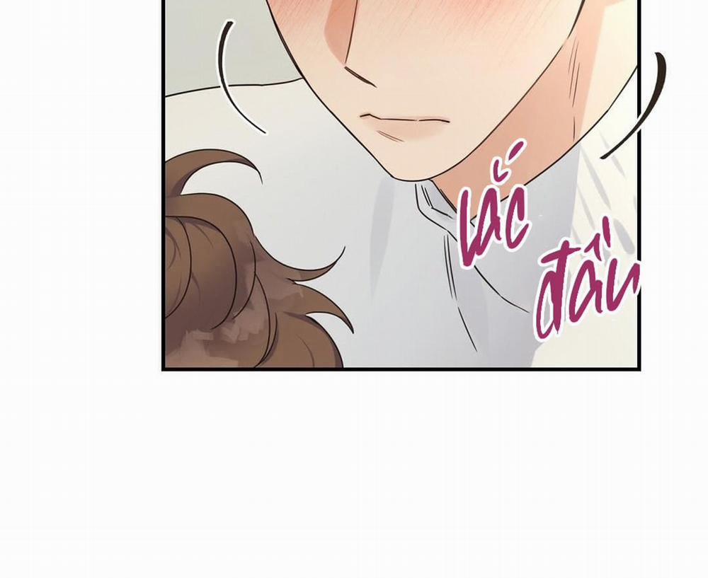 Phức Cảm Tự Ti Của Omega 35 trang 74