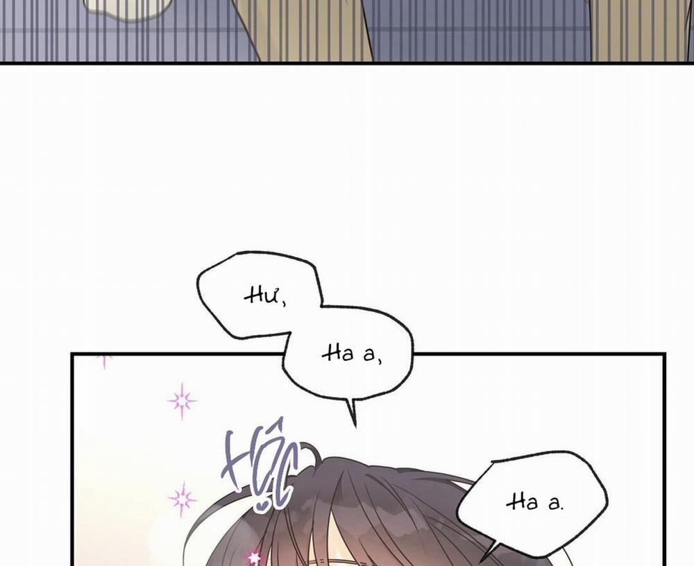 Phức Cảm Tự Ti Của Omega 35 trang 79