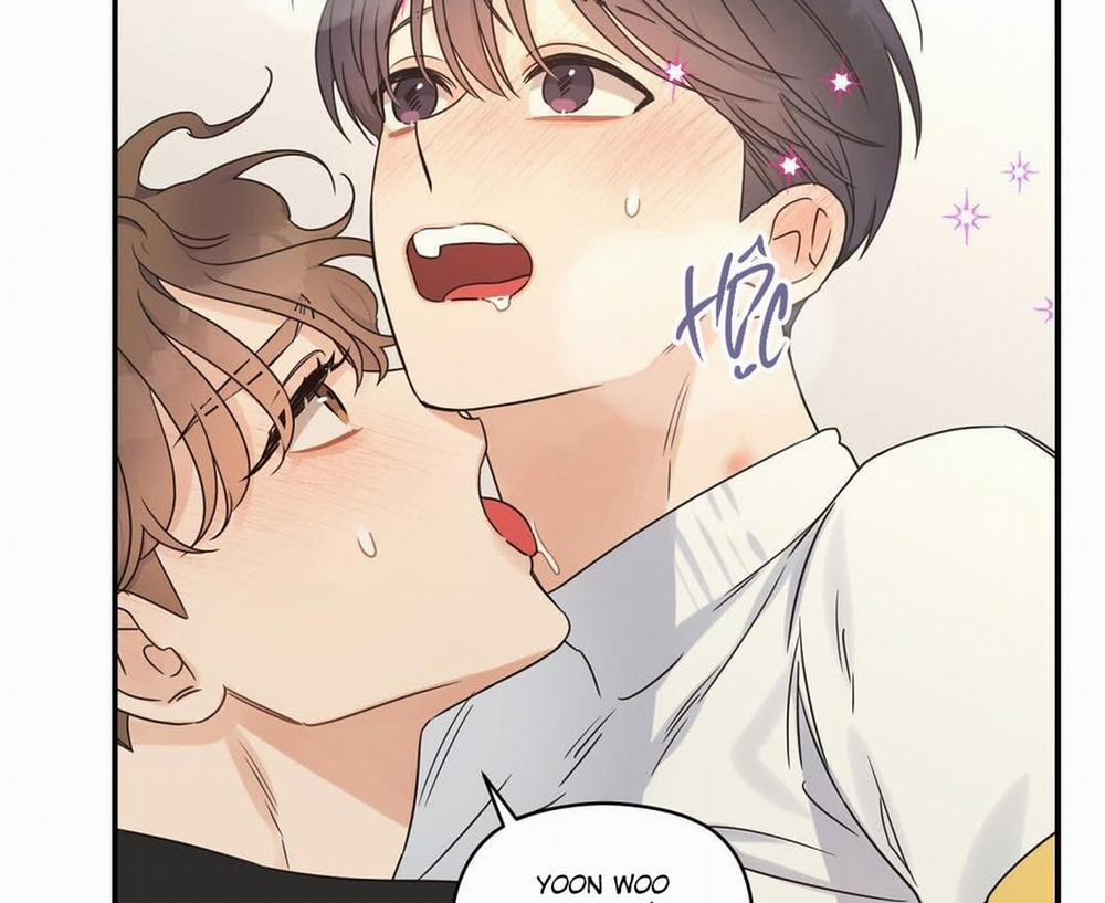 Phức Cảm Tự Ti Của Omega 35 trang 80