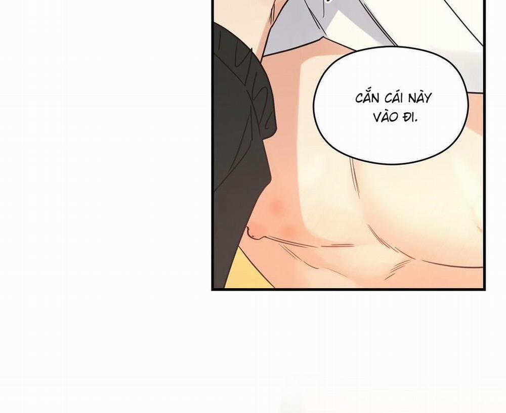 Phức Cảm Tự Ti Của Omega 35 trang 83