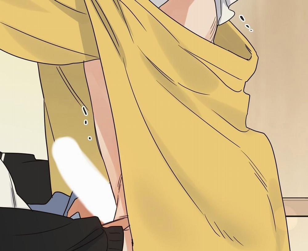 Phức Cảm Tự Ti Của Omega 35 trang 86