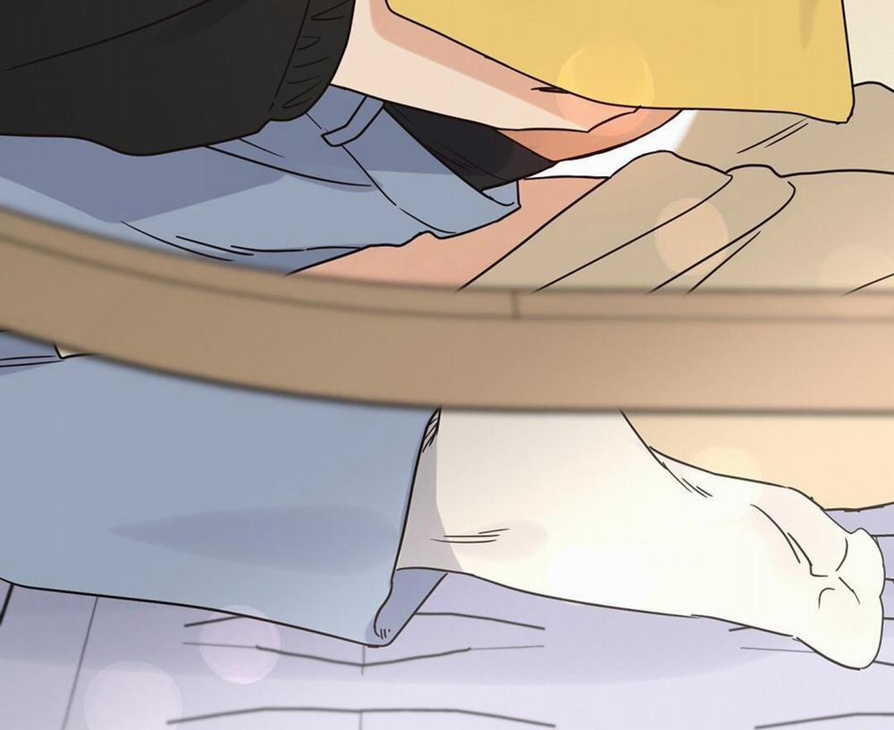 Phức Cảm Tự Ti Của Omega 35 trang 87