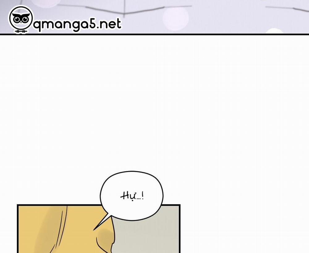 Phức Cảm Tự Ti Của Omega 35 trang 88