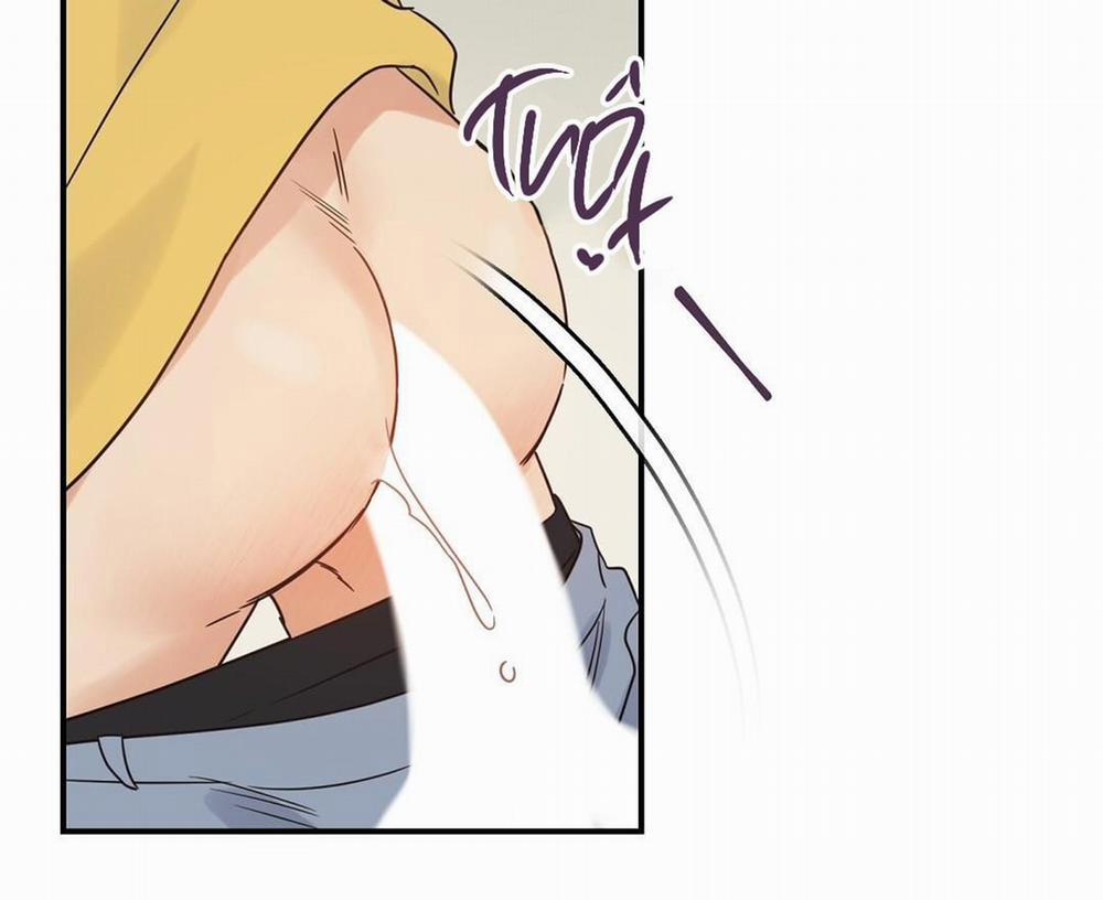 Phức Cảm Tự Ti Của Omega 35 trang 89