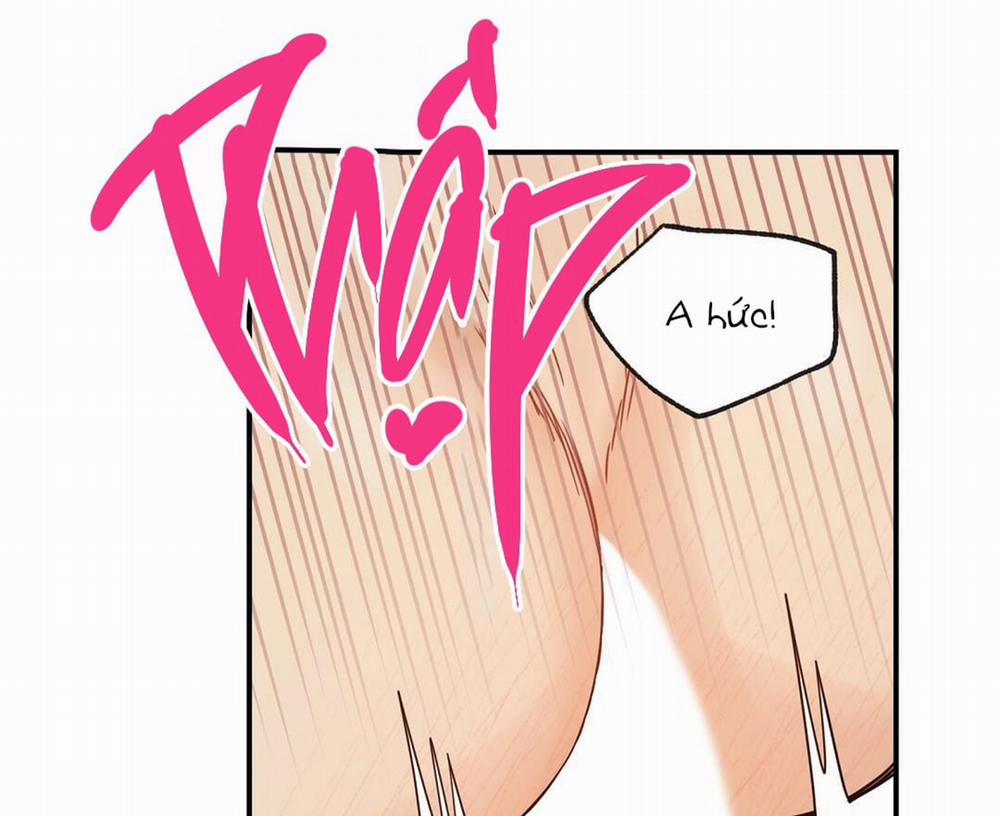 Phức Cảm Tự Ti Của Omega 35 trang 90