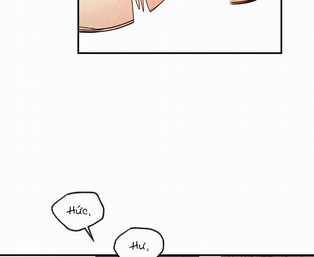 Phức Cảm Tự Ti Của Omega 35 trang 91
