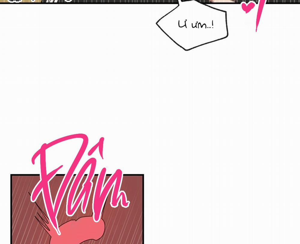 Phức Cảm Tự Ti Của Omega 35 trang 93