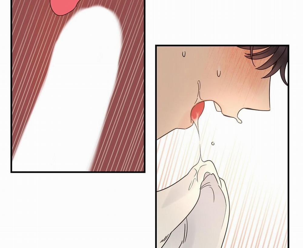 Phức Cảm Tự Ti Của Omega 35 trang 94