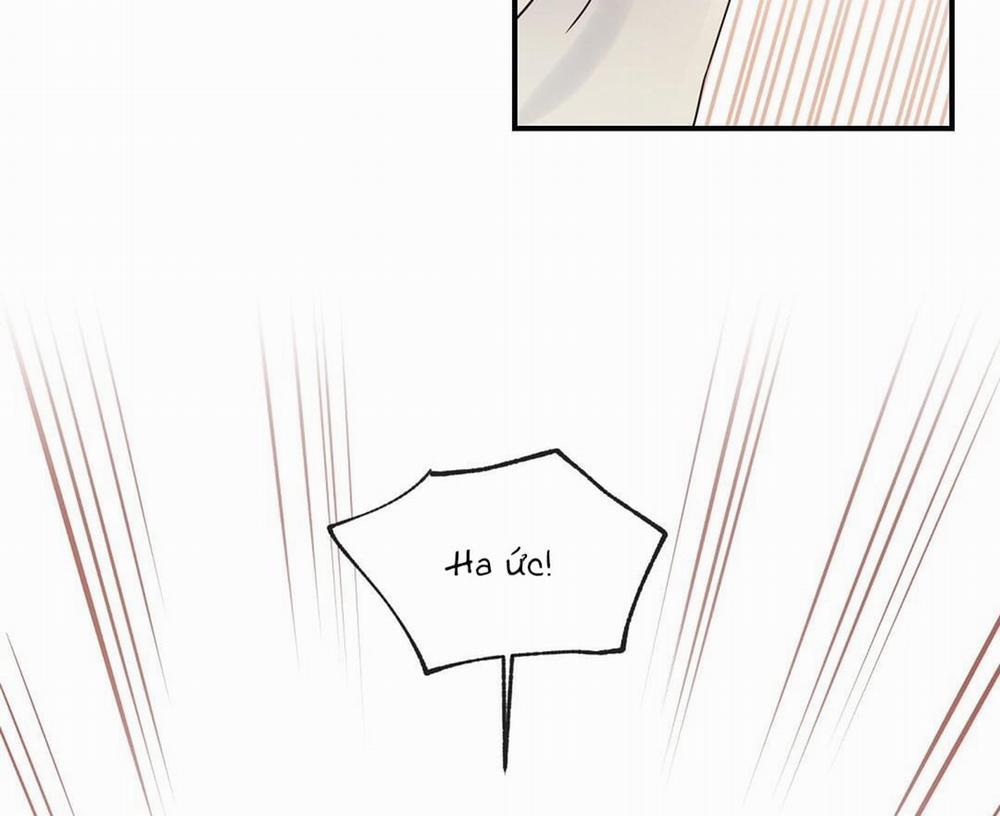 Phức Cảm Tự Ti Của Omega 35 trang 95
