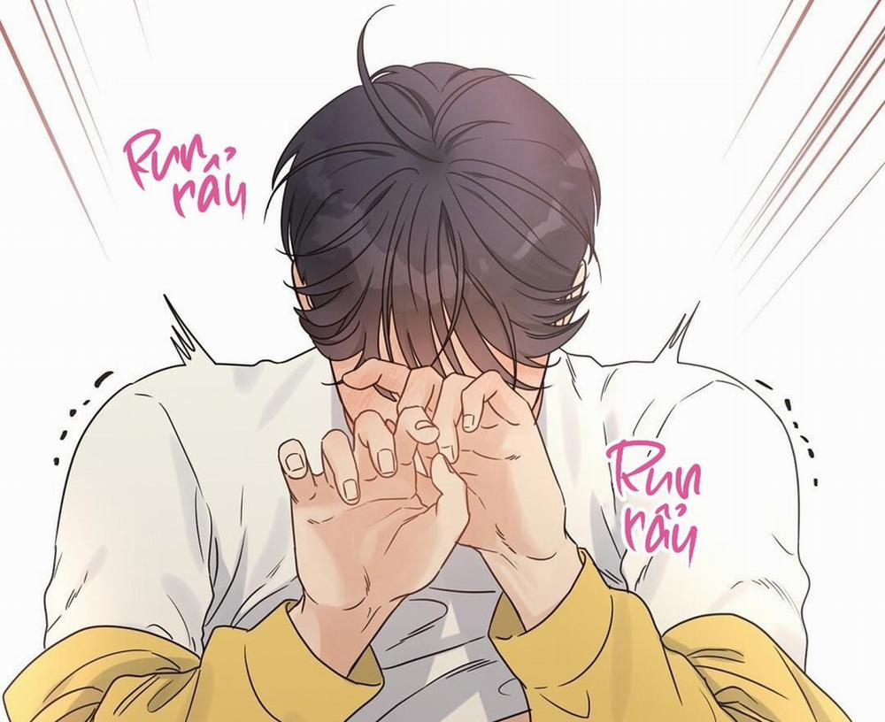 Phức Cảm Tự Ti Của Omega 35 trang 96