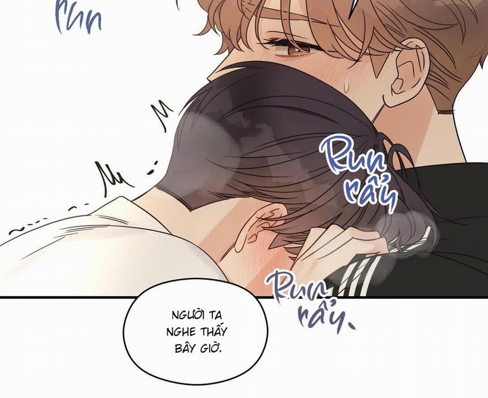 Phức Cảm Tự Ti Của Omega 35 trang 99