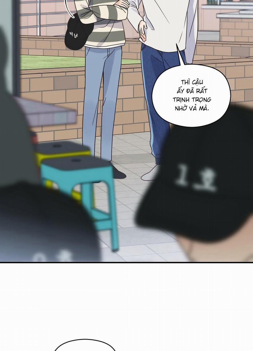 Phức Cảm Tự Ti Của Omega 36 trang 44
