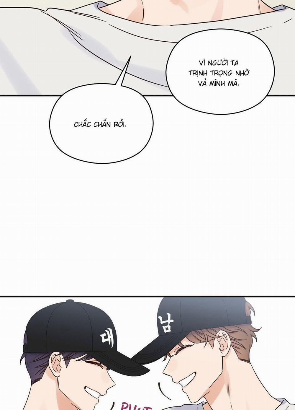 Phức Cảm Tự Ti Của Omega 36 trang 49