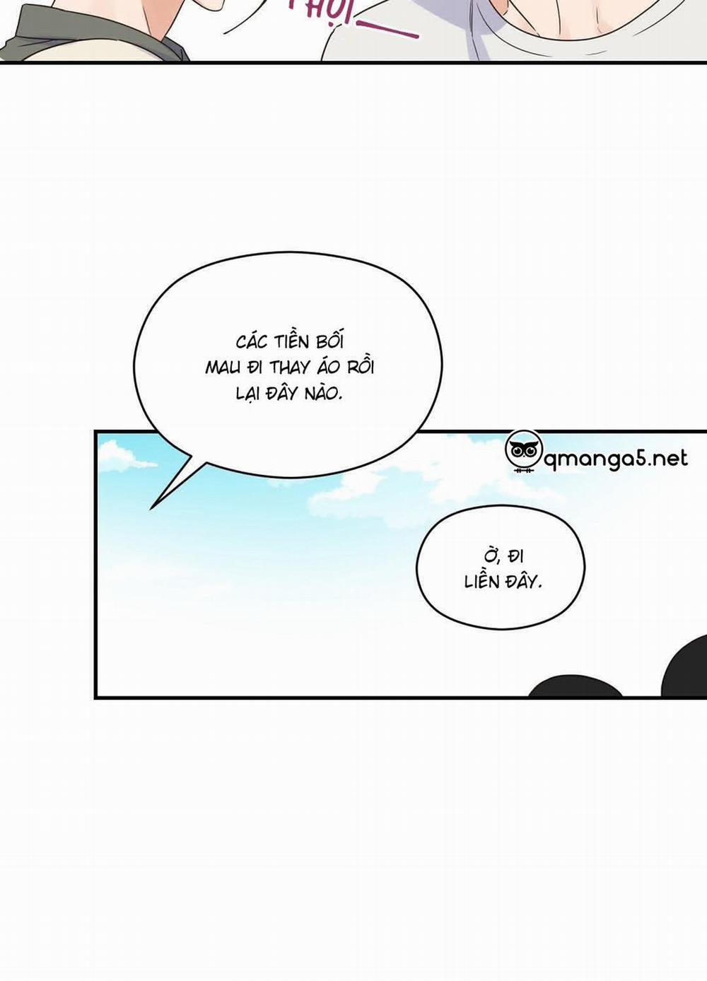 Phức Cảm Tự Ti Của Omega 36 trang 50