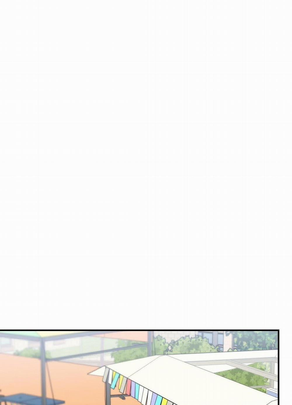 Phức Cảm Tự Ti Của Omega 36 trang 51