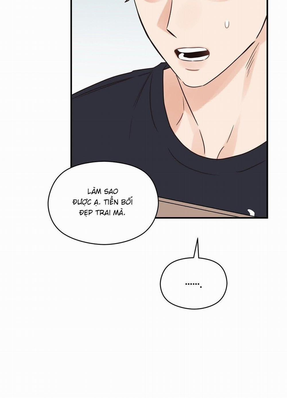 Phức Cảm Tự Ti Của Omega 36 trang 57