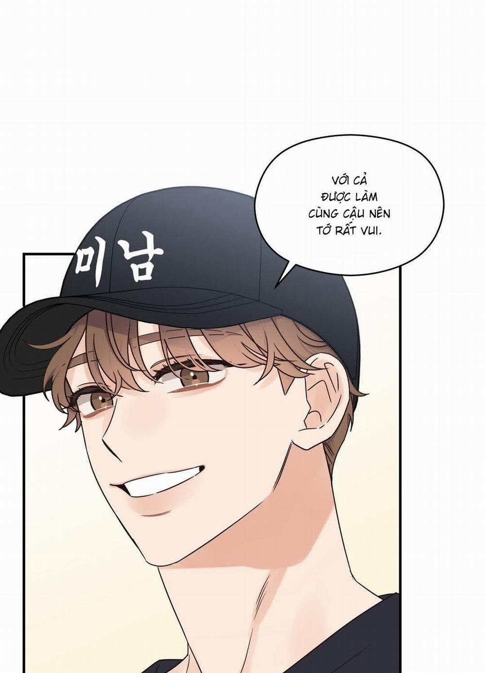 Phức Cảm Tự Ti Của Omega 36 trang 62