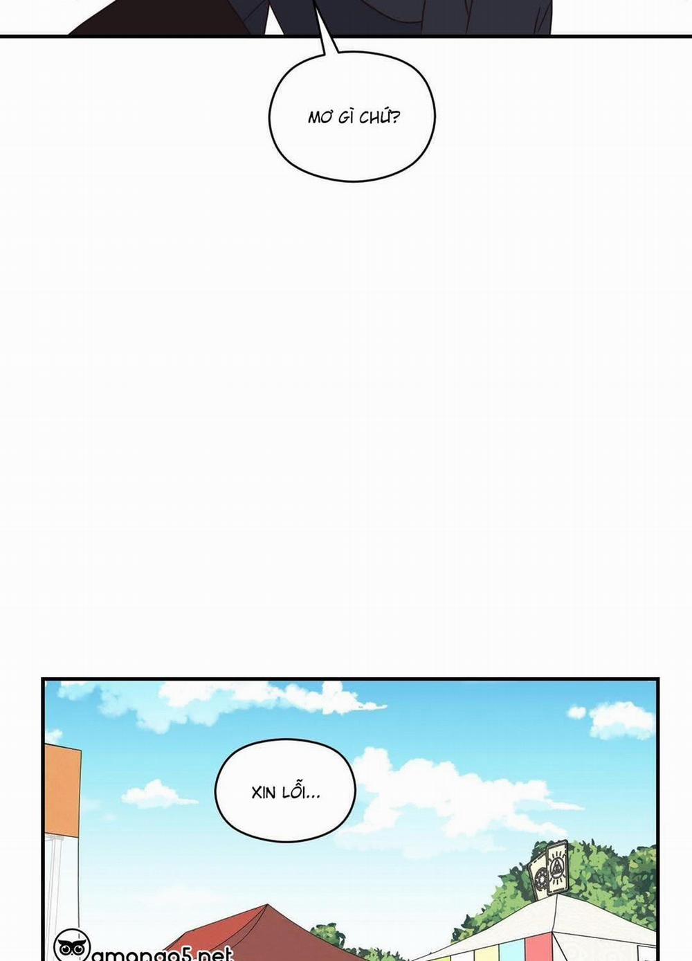 Phức Cảm Tự Ti Của Omega 36 trang 67