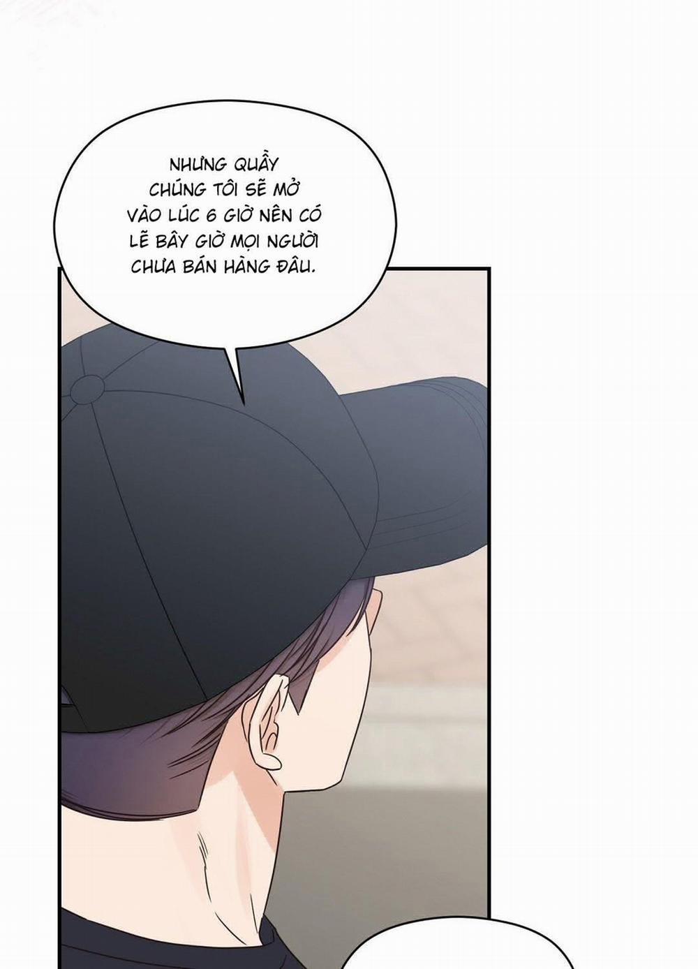 Phức Cảm Tự Ti Của Omega 36 trang 71